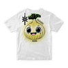 hard life - hard life - manga onion - tee